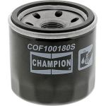 CHAMPION Ölfilter COF100180S CHAMPION Ölfilter COF100180S