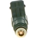 Einspritzventil 0 280 156 063 Einspritzventil 0 280 156 063