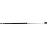 Vaico Gasdruckfeder für Heckklappe/Kofferraumdeckel V20-0061 Vaico Gasdruckfeder für Heckklappe/Kofferraumdeckel V20-0061