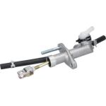 Geberzylinder, Kupplung CMC-4513 Geberzylinder, Kupplung CMC-4513