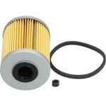 AMC Kraftstofffilter PKW SF-963 AMC Kraftstofffilter PKW SF-963