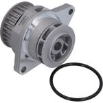 KAMOKA Wasserpumpe T0026 KAMOKA Wasserpumpe T0026
