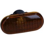 Fensterheber 601921