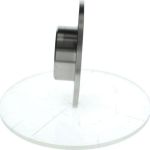 Bremsscheibe 0 986 478 055
