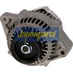 Japanparts Generator ALT481