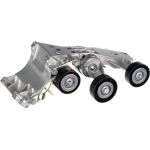 Gates Spannrolle T39064 Gates Spannrolle T39064