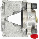 BHS143E TRW Austausch-Bremssattel Vorderachse rechts BHS143E BHS143E TRW Austausch-Bremssattel Vorderachse rechts BHS143E