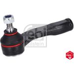FEBI BILSTEIN Lenkstift 48032 FEBI BILSTEIN Lenkstift 48032