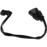 Bosch Bremsbelagverschleißsensor 1987474517 Bosch Bremsbelagverschleißsensor 1987474517