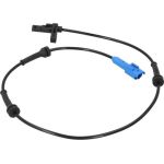 KAMOKA Sensor, Raddrehzahl 1060755 KAMOKA Sensor, Raddrehzahl 1060755