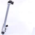 Nissens Wasserkühler PKW 63312 Nissens Wasserkühler PKW 63312
