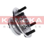 KAMOKA Radlagersatz 5500041 KAMOKA Radlagersatz 5500041