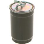 Bosch Kraftstofffilter 0 450 906 172 Bosch Kraftstofffilter 0 450 906 172