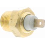 Vemo Temperaturschalter für Kühlmittelwarnlampe V24-72-0033 Vemo Temperaturschalter für Kühlmittelwarnlampe V24-72-0033