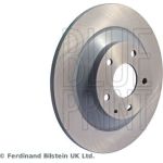 Bremsscheibe Mazda T. Cx-5 2.0-2.2 D 11 ADM543124 Bremsscheibe Mazda T. Cx-5 2.0-2.2 D 11 ADM543124