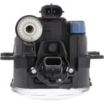 NSW L/R +TGFL +LAMPEN H8/P13W VALEO PQ 44186 NSW L/R +TGFL +LAMPEN H8/P13W VALEO PQ 44186