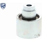 Vaico Zahnriemensatz mit Wasserpumpe V10-50107-BEK Vaico Zahnriemensatz mit Wasserpumpe V10-50107-BEK