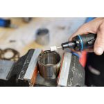 KS TOOLS Stabschleifer (Druckluft) BT160702 KS TOOLS Stabschleifer (Druckluft) BT160702