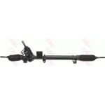 TRW Kontrollmechanismus JRP209 TRW Kontrollmechanismus JRP209
