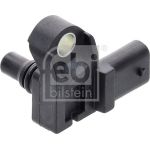 febi Saugrohrdrucksensor 171781 febi Saugrohrdrucksensor 171781