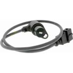 Vemo Kurbelwellensensor V10-72-0903 Vemo Kurbelwellensensor V10-72-0903
