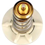 Gates Thermostat TH42383G1 Gates Thermostat TH42383G1