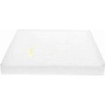 VEMO Filter, Innenraumluft V25-30-1080 VEMO Filter, Innenraumluft V25-30-1080