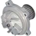 febi bilstein Wasserpumpe / Kühlmittelpumpe 185962 febi bilstein Wasserpumpe / Kühlmittelpumpe 185962