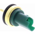 Vemo Kühlmitteltemperatursensor V42-72-0026 Vemo Kühlmitteltemperatursensor V42-72-0026