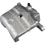 FEBI BILSTEIN Bremssattel 178244 FEBI BILSTEIN Bremssattel 178244