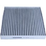 Filter, Innenraumluft 26-1628