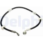 Delphi Bremsschlauch LH0110 Delphi Bremsschlauch LH0110