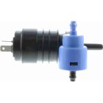 Vemo Scheibenwaschpumpe V40-08-0012 Vemo Scheibenwaschpumpe V40-08-0012