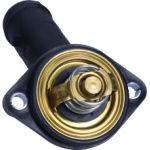 Thermostat, Kühlmittel 352317101420 Thermostat, Kühlmittel 352317101420