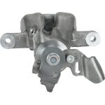 Tauschbremssattel HA li BHQ244E Tauschbremssattel HA li BHQ244E