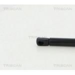 Gasfeder, Koffer-/Laderaum 871038246 Gasfeder, Koffer-/Laderaum 871038246