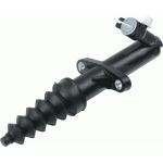 Sachs Kupplungsnehmerzylinder 6283 600 541 Sachs Kupplungsnehmerzylinder 6283 600 541