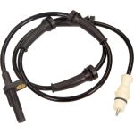 Sensor, Raddrehzahl 20-0231 Sensor, Raddrehzahl 20-0231