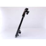 Nissens Wasserkühler PKW 61294A Nissens Wasserkühler PKW 61294A