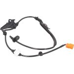 KAMOKA Sensor, Raddrehzahl 1060210 KAMOKA Sensor, Raddrehzahl 1060210