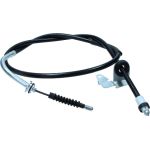 Maxgear 32-1401 Seilzug, Feststellbremse Maxgear 32-1401 Seilzug, Feststellbremse