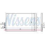 Kondensator PKW 940226