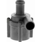 Vemo Zusatzwasserpumpe / Kühlmittelpumpe V10-16-0036 Vemo Zusatzwasserpumpe / Kühlmittelpumpe V10-16-0036