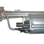 Lenkgetriebe 06.80.5000 Lenkgetriebe 06.80.5000