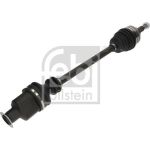 febi Antriebswelle 184378 febi Antriebswelle 184378