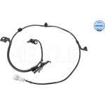 SENSOR, RADDREHZAHL 30-148990017 SENSOR, RADDREHZAHL 30-148990017