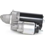Bosch Starter 0 001 108 230 Bosch Starter 0 001 108 230