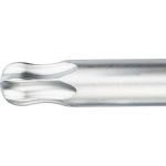 VIGOR Winkelschraubendrehersatz V4708