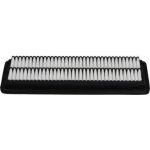 AMC Luftfilter PKW HA-737 AMC Luftfilter PKW HA-737