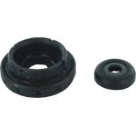 SKF Stützlager 1Stk.VA VKDA 85009 SKF Stützlager 1Stk.VA VKDA 85009